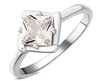 ������, ���.������., BY-6047