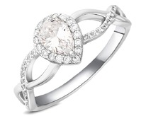 ������, ���.������., BY-6184