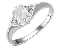 ������, ���.������., BY-5704