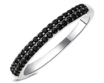 ������, ���.������., BY-5783