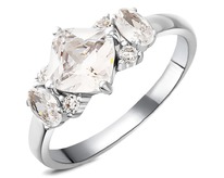 ������, ���.������., BY-5866