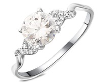 ������, ���.������., BY-3584