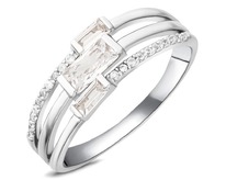 ������, ���.������., BY-4393