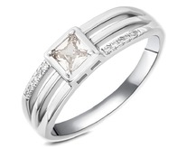 ������, ���.������., BY-4729