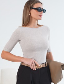 �������  �� ������������ ������ � ���������