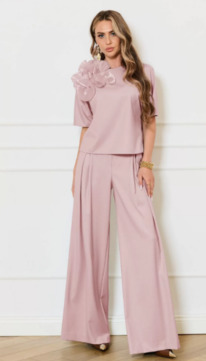 �����, ����� Golden Valley 6745-1 �������