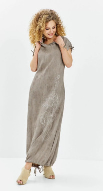 ������ Euromoda 726 �������_������