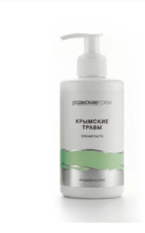 ������ ����� ����������  200 ��. �������