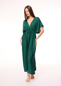 02.05  Milavitsa ������ ������� ���� ����� 490070 ����������