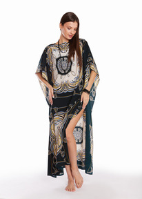 02.05  Milavitsa ������ ���. 490051 ������ ��������