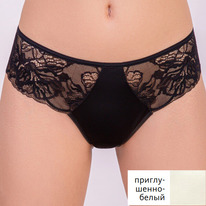 02.05  Milavitsa ����� ���. 268060 �����������-�����