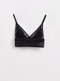 02.05  CONTE ELEGANT ������ CONTE CELEBRATION LBE 1896 ������ 21�-1907��� black 
