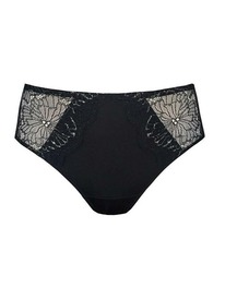 02.05  CONTE ELEGANT ����� ������� CONTE SATIN TP3147 ����� ����� �� ������� ��