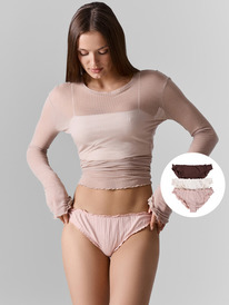 02.05  Mark Formelle ����� ������� (3��.) 412656-3 412656-3 ��������� ���� 1050