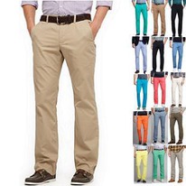 ����� ������� ������ BONOBOS, ������� W29L30 W29L32 W30L30 W30L32 W31L30 W31L32 