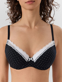 02.05  Mark Formelle ����������� ������� 512589 512589 ������� �� ������ 1050