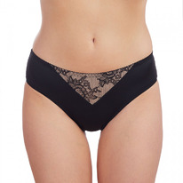 02.05  Milavitsa ����� ���. 268002 ������ � �����