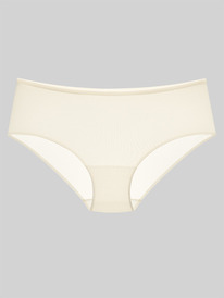 02.05  Omsa ����� ����� OmD 1233L EVERYDAY ����� Slip Midi (���������� ������� �