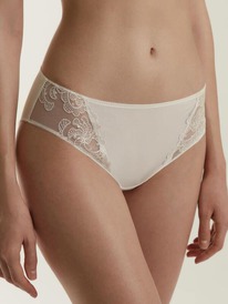 02.05  CONTE ELEGANT ����� CONTE NATUREL RP3109 ����� ����� �� ������� ������ �