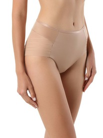 02.05  CONTE ELEGANT ����� ������� CONTE ����� "����" � ������� ������