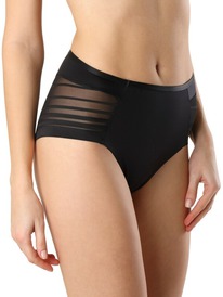 02.05  CONTE ELEGANT CONTE SPORT GLAM RP2297 ����� ������� 24�-0058��� ������ SP