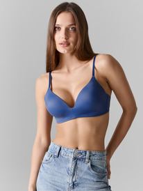 02.05  Mark Formelle ����������� ������� 512431 512431 �������� ������� 1050