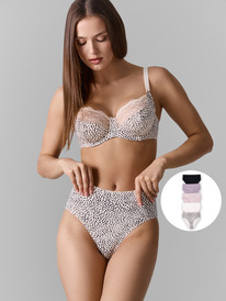 02.05  Mark Formelle ����� ������� (5��.) 412075-5 412075-5 �������������� �����