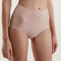 02.05  CONTE ELEGANT ����� ������� CONTE ����� ������� BODY COUTURE RP2093 20�-0