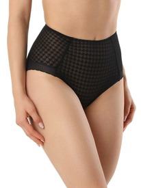 02.05  CONTE ELEGANT ����� ������� CONTE ����� ������� BODY COUTURE RP2093 20�-0