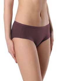 02.05  CONTE ELEGANT ����� ������� CONTE ����� "����" SUPREMA RP 3069 