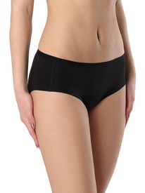 02.05  CONTE ELEGANT ����� ������� CONTE ����� "����" SUPREMA RP 3069 