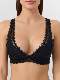 02.05  Mark Formelle ����������� ������� 512603 512603 ������1 1050