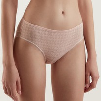 02.05  CONTE ELEGANT ����� ������� CONTE ����� ������� BODY COUTURE RP3092 20�-0