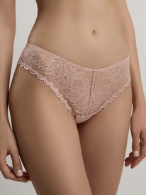 02.05  CONTE ELEGANT ����� CONTE SORBET TP6134 ����� ������� 22�-0015��� ����� T
