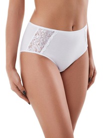 02.05  CONTE ELEGANT ����� CONTE SUPREMA RP2222 ����� ������� 22�-0023��� ����� 