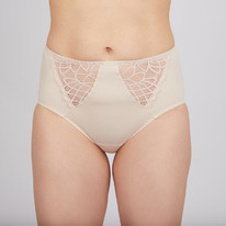 02.05  Aveline ����� ���. 440080 �����