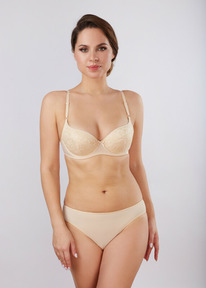 02.05  Aveline ����������� 660040 ���