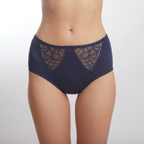 02.05  Aveline ����� ���. 440080 ��������