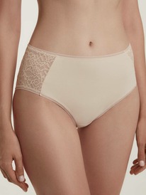 02.05  CONTE ELEGANT ����� ������� CONTE LYRIQUE RP2066 ����� ������� 21�-0013��