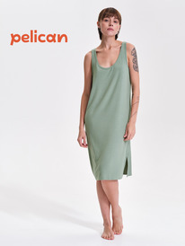 02.05  Pelican ������ ������� PFDV6923 ������-�������