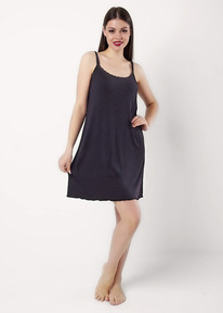 02.05  Clever ������� ������ ������� CLE LS025 ������