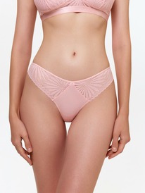 02.05  CONTE ELEGANT ����� CONTE ASTER LBR 2964 ����� ������� 23�-3010��� coral 