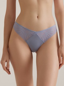 02.05  CONTE ELEGANT ����� CONTE ASTER LBR 2964 ����� ������� 23�-3010��� blue f