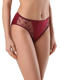 02.05  CONTE ELEGANT ����� Classic CONTE RENDEZVOUS RP3013 ����� ������� �������