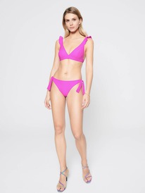 02.05  CONTE ELEGANT ����� ��������� ������� CONTE VIBES PINK ����� �����������