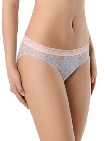 02.05  CONTE ELEGANT ����� Trend CONTE ARABESQUE TP3050 ����� ������� ����� �� 