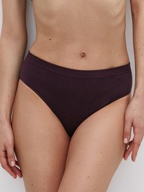 02.05  Omsa ����� ��������� ����� ��������� OmD 2221S Cotton Slip Midi, CO OmD 2