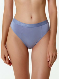 02.05  CONTE ELEGANT ����� CONTE BODY TOUCH LBR 3196 ����� ������� 24�-3250��� b