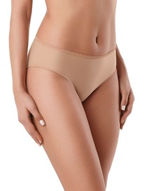 02.05  CONTE ELEGANT ����� CONTE WEEKEND RP0004 ����� ������� "����" 1