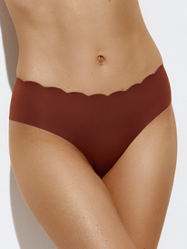 02.05  Omsa ����� INVISIBLE ����� INVISIBLE 3. OmD 2213B Invisible Slip (�������